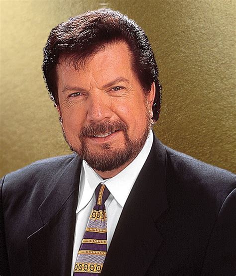 Editor’s note: In 1998, Trey Smith was a student at Christ for the Nations in Dallas. His best friend at the time was the son of televangelist Mike Murdock, who heads a ministry in Fort Worth ...